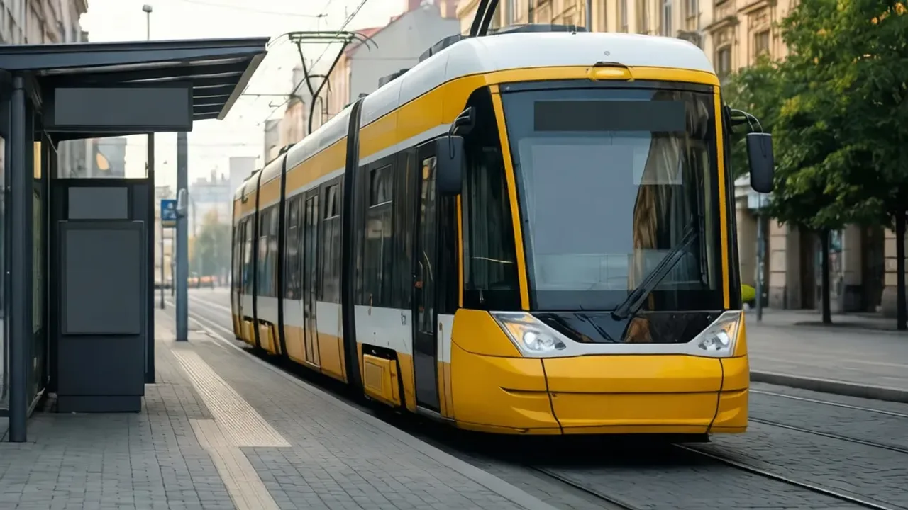 Ceny biletów MPK Łódź: aktualny cennik i praktyczny poradnik