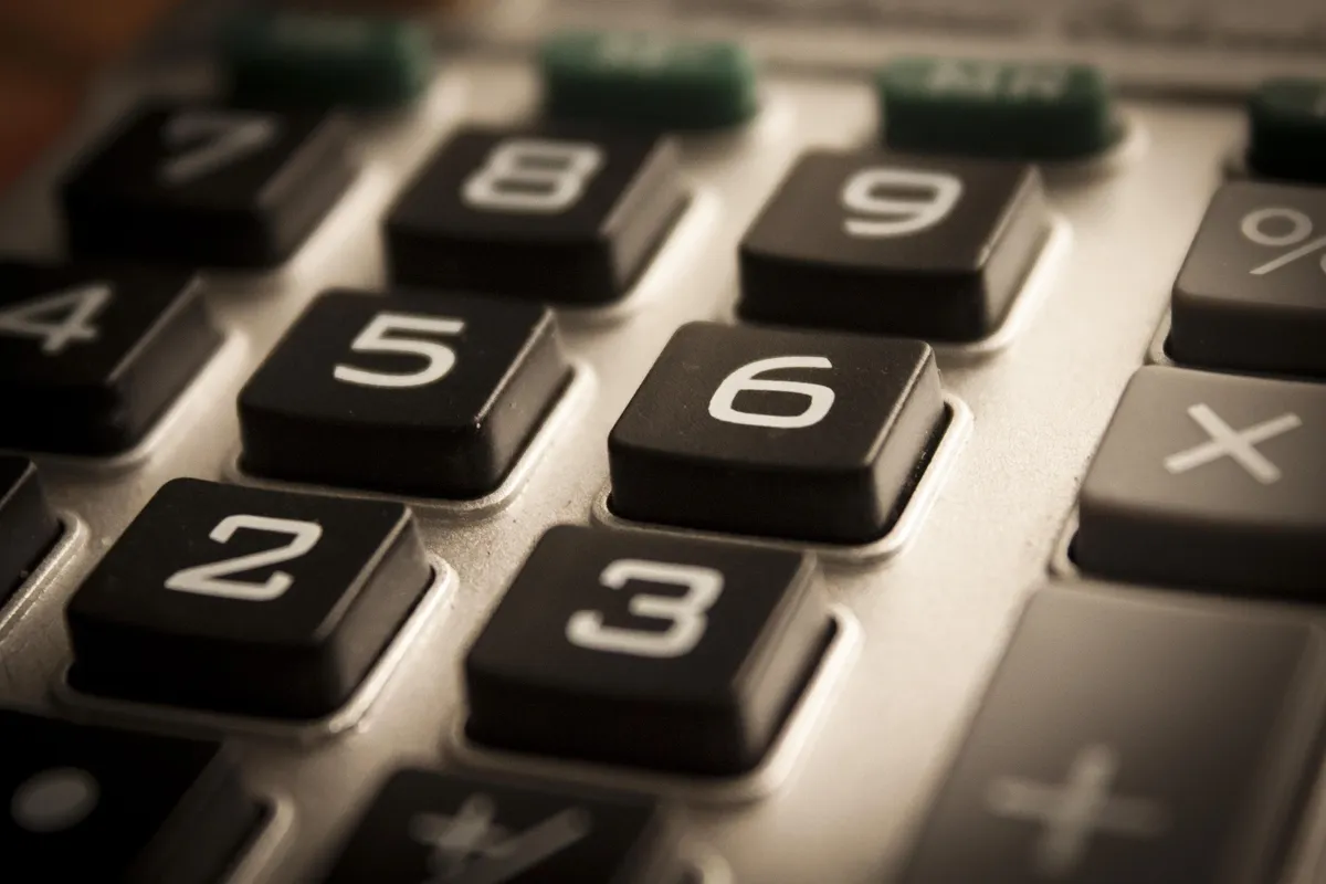 Księgowość Łódź: Jak efektywnie zarządzać firmowymi finansami? Księgowość Łódź: Jak efektywnie zarządzać firmowymi finansami?