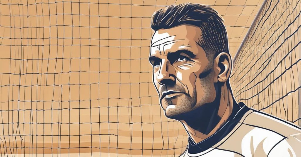 Artur Wójcik – metryka [wiek, wzrost, żona i dzieci, pochodzenie, rodzina, życiorys]