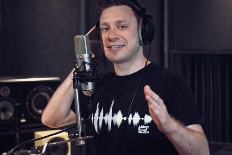 Paweł Jasionowski – metryka [wiek, wzrost, żona i dzieci, pochodzenie, rodzina, życiorys]