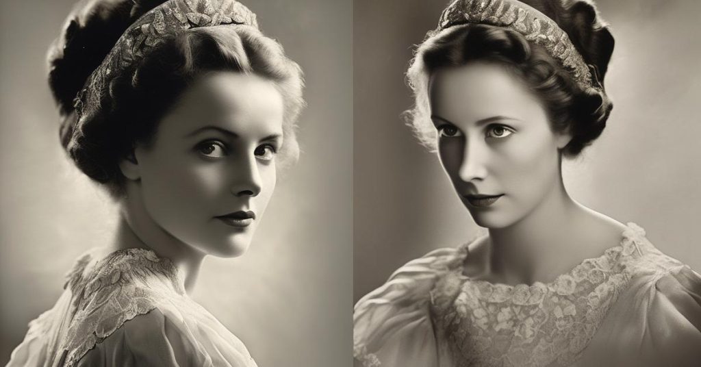 Barbara Rachwalska – metryka [wiek, wzrost, mąż i dzieci, pochodzenie, rodzina, życiorys]