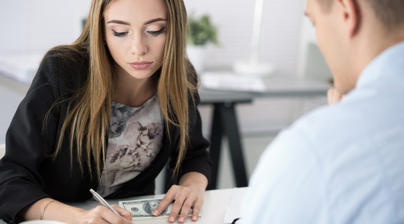 Warszawski rynek kredytowy – jakie wyzwania stoją przed klientami poszukującymi kredytu na mieszkanie?