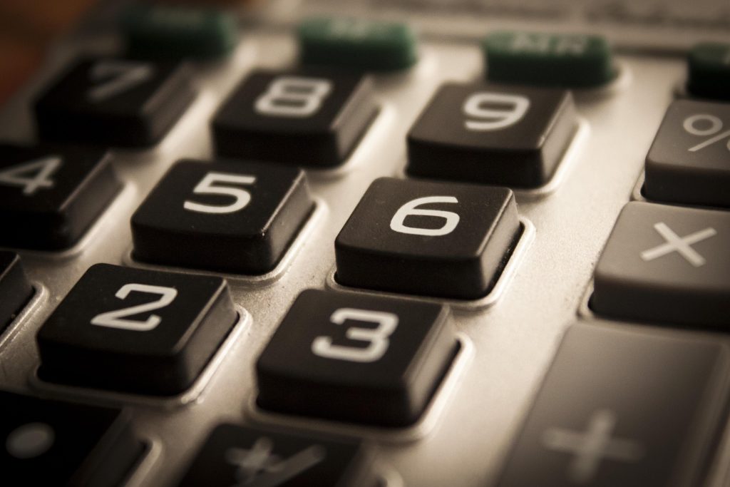 Księgowość Łódź: Jak efektywnie zarządzać firmowymi finansami?