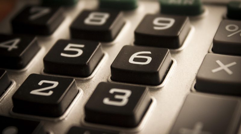 Księgowość Łódź: Jak efektywnie zarządzać firmowymi finansami?