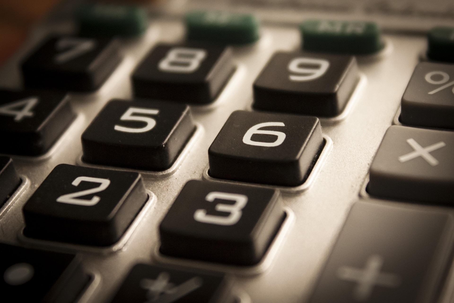Księgowość Łódź: Jak efektywnie zarządzać firmowymi finansami?